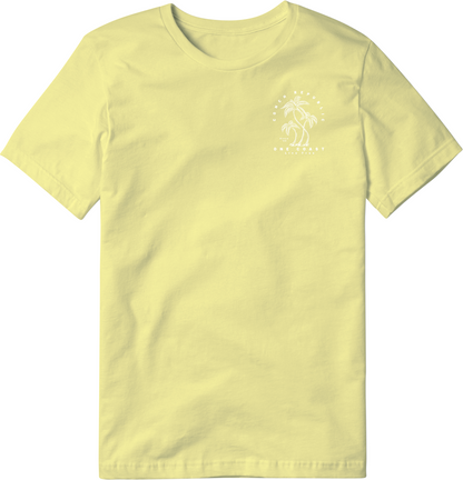 Conch Republic Sunset (4 Colors)