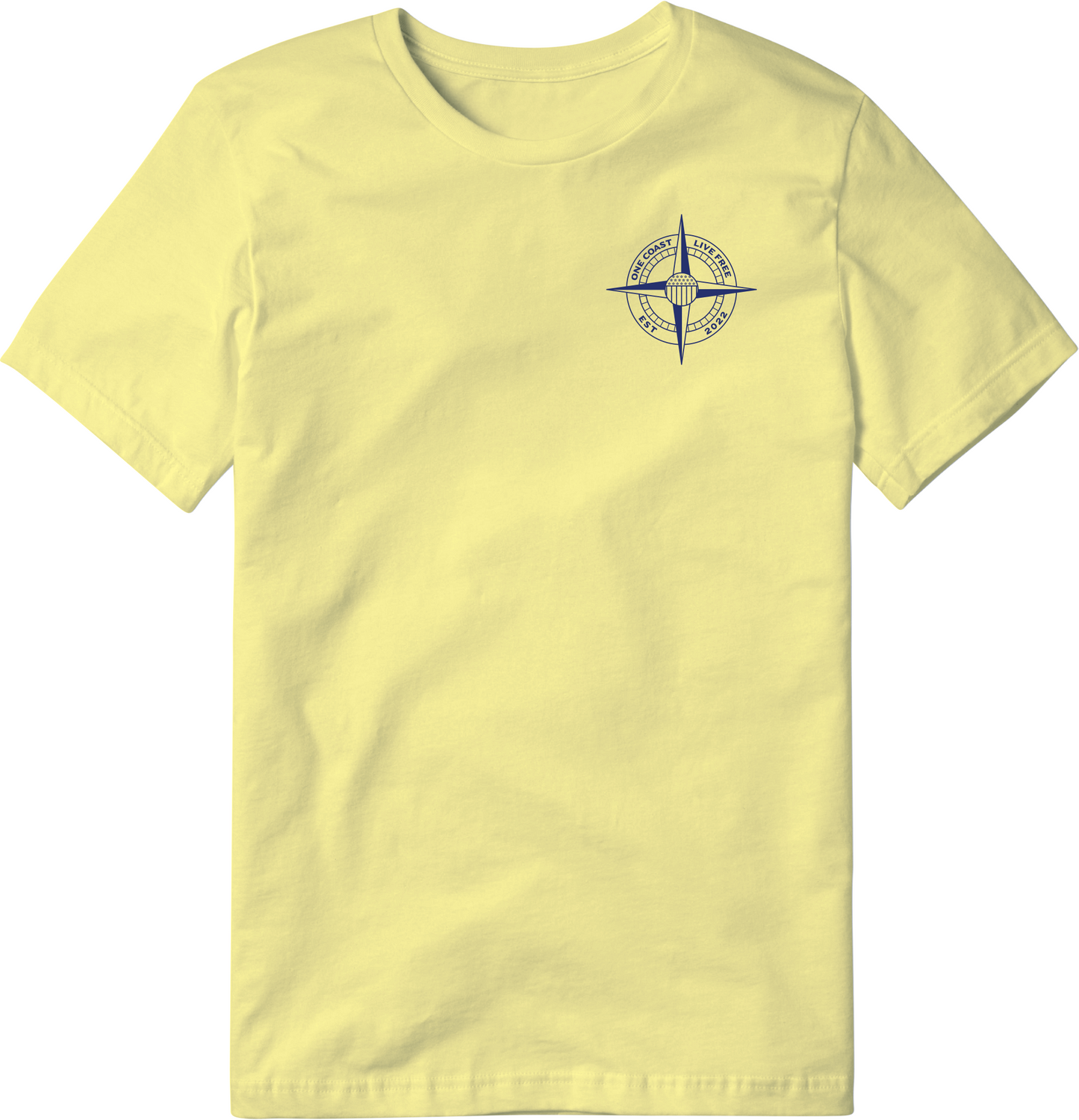 Diver Down (3 Colors)